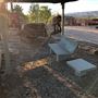 Coulombe Ranch