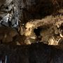 20359 Shasta Caverns Road