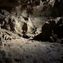 20359 Shasta Caverns Road