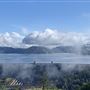Shasta Dam