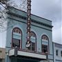Dunsmuir