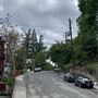 Dunsmuir