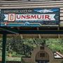 Dunsmuir
