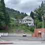 Dunsmuir