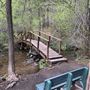 Mt. Shasta City Park