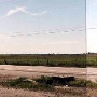 Highway 99 - North Chico