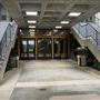 Redding Civic Auditorium