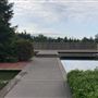 Redding Civic Auditorium