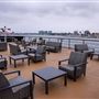 Entertainer @ Marina del Rey Harbor - City Cruises