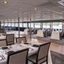 Entertainer @ Marina del Rey Harbor - City Cruises