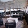Entertainer @ Marina del Rey Harbor - City Cruises