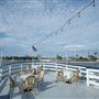 Marina Hornblower @ Marina del Rey Harbor - City Cruises
