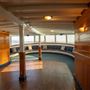 Marina Hornblower @ Marina del Rey Harbor - City Cruises