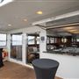 Just Dreamin @ Marina Del Rey Harbor - City Cruises