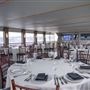 Just Dreamin @ Marina Del Rey Harbor - City Cruises