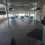 Endless Dreams @ Newport Harbor - City Cruises