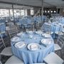 Endless Dreams @ Newport Harbor - City Cruises
