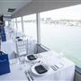 Endless Dreams @ Newport Harbor - City Cruises