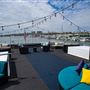 Endless Dreams @ Newport Harbor - City Cruises