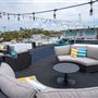 Endless Dreams @ Newport Harbor - City Cruises