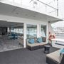 Endless Dreams @ Newport Harbor - City Cruises