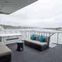 Endless Dreams @ Newport Harbor - City Cruises