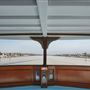 Wild Goose @ Newport Harbor - John Wayne's former Private Yacht - City Cruises