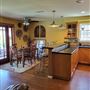 Walker Family Home
