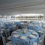 Mojo @ Newport Harbor - City Cruises