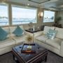Mojo @ Newport Harbor - City Cruises