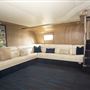 Dream Maker @ Newport Harbor - City Cruises