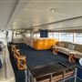 Dream Maker @ Newport Harbor - City Cruises