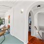 Casa Colibri (Hummingbird House)