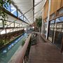 Mountain Top Architectural View Estate