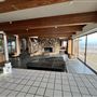 Mountain Top Architectural View Estate