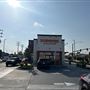 Popeyes Louisiana Kitchen