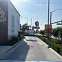 Popeyes Louisiana Kitchen