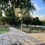 King Street Orchard & Farmhouse