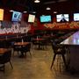 Larry Flynt's Lucky Lady Casino