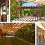 Los Angeles Equestrian Center - LAEC
