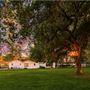 Los Angeles Equestrian Center - LAEC