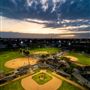 Smith Park/ Skatepark