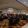 Larry Flynt's Lucky Lady Casino
