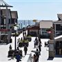Redondo Beach Marinas / King Harbor Marina