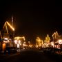 Nevada City Historic Downtown