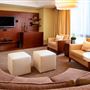 Westin Bonaventure Hotel and Suites