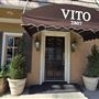 VITO RESTAURANT
