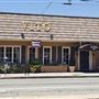 VITO RESTAURANT