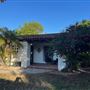 1930s Spanish House with Large Yard