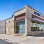 Rehabilitation, Medical & Dental Facility